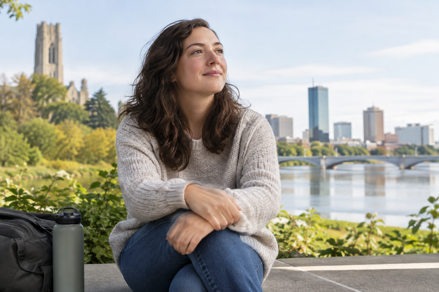 University of Toledo News Describes TMS for Depression